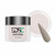 Nitro Dip Powder- Elegant Collection- EDS 057