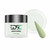 Nitro Dip Powder- Elegant Collection- EDS 058 DIP POWDERS