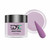 Nitro Dip Powder- Elegant Collection- EDS 065 DIP POWDERS