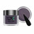 Nitro Dip Powder- Elegant Collection- EDS 066