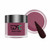 Nitro Dip Powder- Elegant Collection- EDS 067