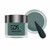 Nitro Dip Powder- Elegant Collection- EDS 069