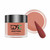 Nitro Dip Powder- Elegant Collection- EDS 072