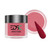 Nitro Dip Powder- Elegant Collection- EDS 086 DIP POWDERS
