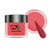 Nitro Dip Powder- Elegant Collection- EDS 092 DIP POWDERS