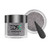 Nitro Dip Powder- Elegant Collection- EDS 096