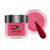 Nitro Dip Powder- Elegant Collection- EDS 103