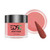 Nitro Dip Powder- Elegant Collection- EDS 106