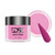 Nitro Dip Powder- Elegant Collection- EDS 127 DIP POWDERS