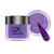 Nitro Dip Powder- Elegant Collection- EDS 129