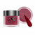 Nitro Dip Powder- Elegant Collection- EDS 130