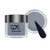 Nitro Dip Powder- Elegant Collection- EDS 134 DIP POWDERS