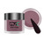 Nitro Dip Powder- Elegant Collection- EDS 135