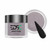 Nitro Dip Powder- Elegant Collection- EDS 136