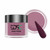 Nitro Dip Powder- Elegant Collection- EDS 141