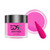 Nitro Dip Powder- Elegant Collection- EDS 146 DIP POWDERS
