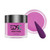 Nitro Dip Powder- Elegant Collection- EDS 152 DIP POWDERS