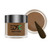 Nitro Dip Powder- Elegant Collection- EDS 156