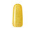 Nugenesis Dip Powder- NL11 I Love Gold