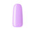 Nugenesis Dip Powder- NU54 Pink Me, Pink Me