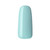 Nugenesis Dip Powder- NU74 Mint Julep