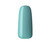 Nugenesis Dip Powder- NU79 Green With Envy