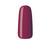 Nugenesis Dip Powder- NU118 Rave Red