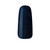 Nugenesis Dip Powder- NU148 Flash Blue