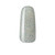 Nugenesis Dip Powder- NU175 Fearless NUGENESIS DIP POWDER