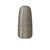 Nugenesis Dip Powder- NU197 Dancing Queen NUGENESIS DIP POWDER