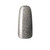 Nugenesis Dip Powder- NU203 Starship NUGENESIS DIP POWDER