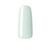 Nugenesis Dip Powder- NU218 Time's Up NUGENESIS DIP POWDER