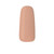 Nugenesis Dip Powder- NU219 Let's Make Up NUGENESIS DIP POWDER