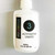 Nugenesis- Dip Activator Refill