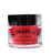 WAVEGEL Dip & Acrylic Powder 2oz- W077