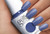 Gelish Gel Polish- RHYTHM & BLUES