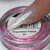 Cre8tion Nail Art Effect- Chameleon Flakes #31