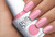 Gelish Gel Polish- Look At You Pink-Achu