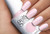 Gelish Gel Polish- Once Upon A Mani