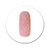 WAVEGEL Dip & Acrylic Powder 2oz- W186 WAVE "DIP& ACRYLIC" POWDER