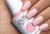 Gelish Gel Polish- Light Elegant