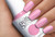 Gelish Gel Polish- Go Girl