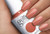 Gelish Gel Polish- Sunrise And The City