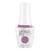 Gelish Gel Polish- Going Vogue