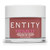 ENTITY Dip & Buff Powder #530 Classy Not Brassy