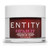 ENTITY Dip & Buff Powder #620 Pin Up Girl ENTITY DIP&BUFF POWDER