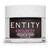 ENTITY Dip & Buff Powder #635 Power Suit ENTITY DIP&BUFF POWDER