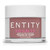 ENTITY Dip & Buff Powder #646 Classic Pace ENTITY DIP&BUFF POWDER