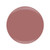 ENTITY Dip & Buff Powder #646 Classic Pace ENTITY DIP&BUFF POWDER