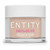 ENTITY Dip & Buff Powder #709 Nakedness